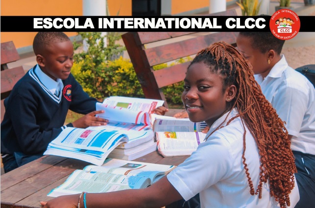 Imagem Secundário — substituir